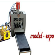 Sample Product